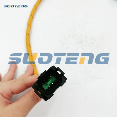 272-5869 2725869 Harnais de câblage pour pièces de moteur C9