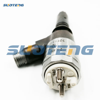 326-4700 3264700 Injecteur de carburant diesel pour moteur C6.4