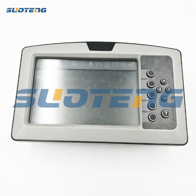 464-9981 4649981 Panneau d'affichage du moniteur pour pièces de pellets