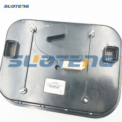 243100466 Moniteur d'affichage pour pièces d'excavatrice