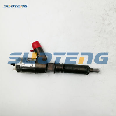 Injecteur de carburant 326-4700 Injecteur de carburant 3264700 pour 320D