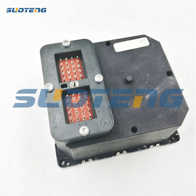 165-4099 Panneau d'affichage du moniteur 1654099 pour générateur 3512B Pièces d'excavatrice de haute qualité