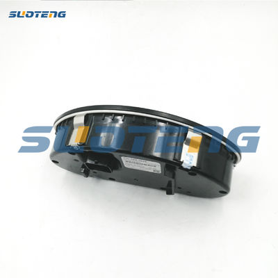 549-2628 Panneau d'affichage de moniteur 5492628 pour tracteur D5G