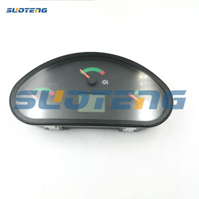 549-2628 Panneau d'affichage de moniteur 5492628 pour tracteur D5G