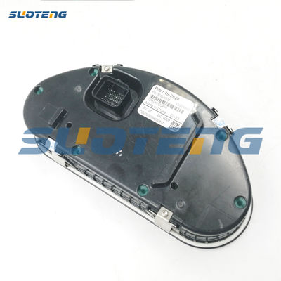 549-2628 5492628 Panneau d'affichage du moniteur pour tracteur D5G