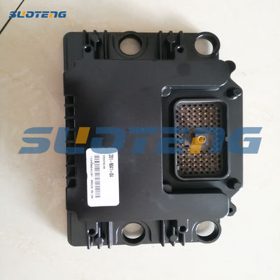 190-0416 1900416 ECU contrôleur ECM pour pièces d'excavatrice M315C
