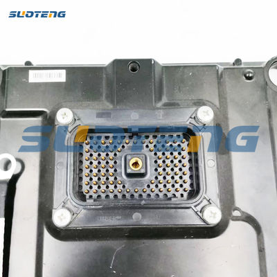 377-4710 3774710 ECU du contrôleur ECM pour moteur C4.4