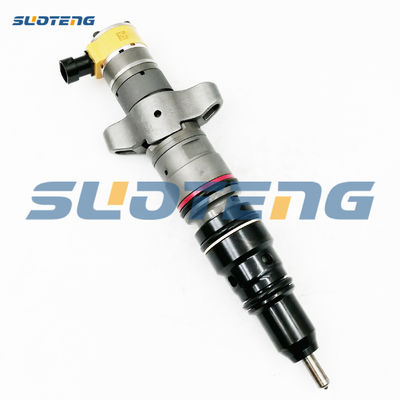387-9436 3879436 Injecteur de carburant pour pièces de moteur C9