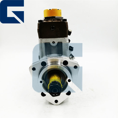 317-8021 2641A312 Pompe d'injection de carburant 271-2285 pour pelle hydraulique E320D