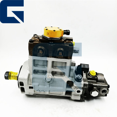 317-8021 2641A312 Pompe d'injection de carburant 271-2285 pour pelle hydraulique E320D