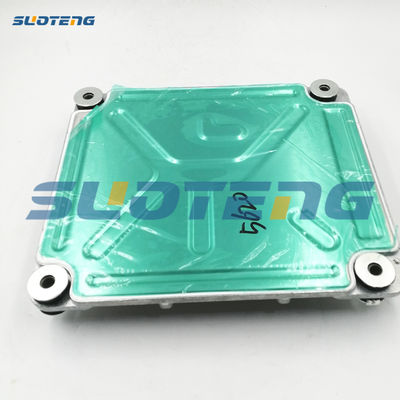 VOE21165620 21165620 Contrôleur ECM ECU pour pièces moteur D13