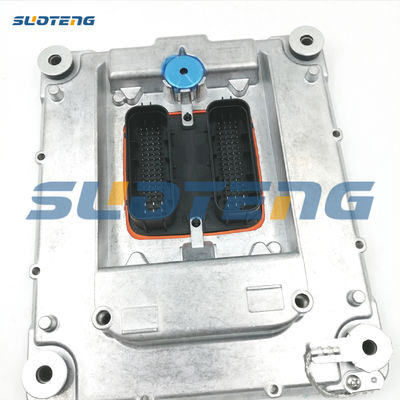 VOE21165620 21165620 Contrôleur ECM ECU pour pièces moteur D13