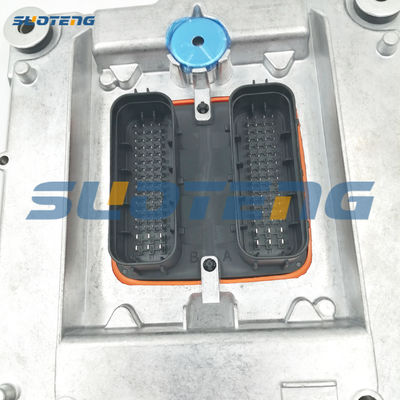 21165620 contrôleur ECM ECU carte d'ordinateur VOE21165620 pour moteur D13