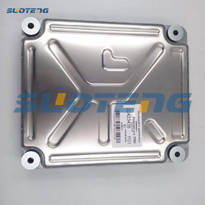 22423435 Contrôleur ECM ECU Carte d'ordinateur VOE22423435 pour moteur TAD1141VE