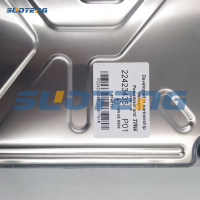 22423435 Contrôleur ECM ECU Carte d'ordinateur VOE22423435 pour moteur TAD1141VE