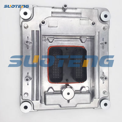 22423435 Contrôleur ECM ECU Carte d'ordinateur VOE22423435 pour moteur TAD1141VE