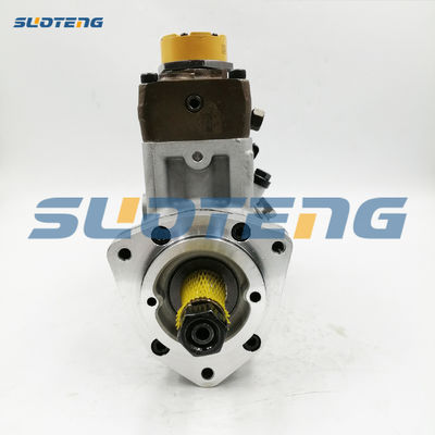 271-2285 317-8021 2641A312 Pompe à injection de carburant pour moteur C6.4 E320D Pièces de pelle