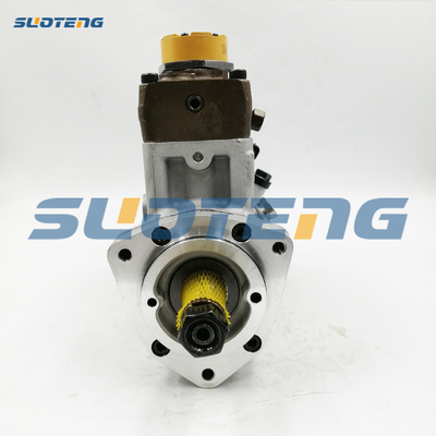 2641A312 Pompes à injection de carburant pour E320D C6.4