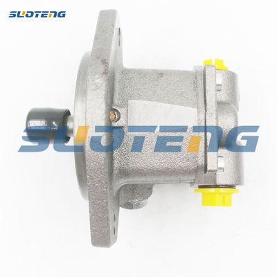 384-8612 3848612 Pompe de transfert de carburant pour pelle hydraulique 349D 349D L