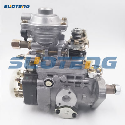 0460426385 Pompe à injection de carburant 0 460 426 385 pour ISB QSB