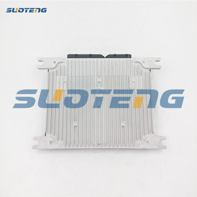 7835-46-1007 Contrôleur ECM ECU 7835461007 pour pelle PC200-8 PC270-8 PC220-8