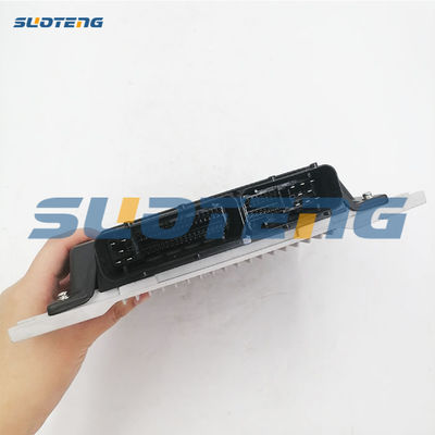 7835-46-1007 Contrôleur ECM ECU 7835461007 pour pelle PC200-8 PC270-8 PC220-8