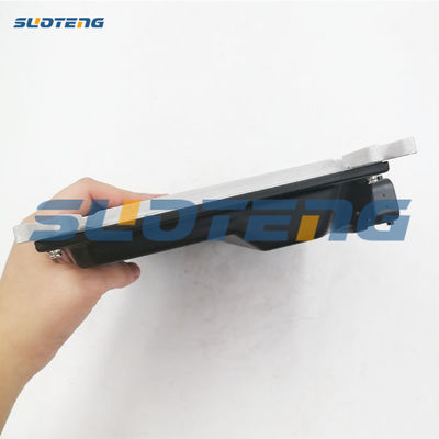 7835-46-1007 Contrôleur ECM ECU 7835461007 pour pelle PC200-8 PC270-8 PC220-8