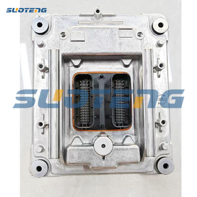 VOE60100023 60100023 Unité de commande du contrôleur pour le moteur D13