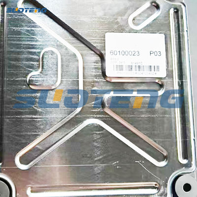 VOE60100023 60100023 Unité de commande du contrôleur pour le moteur D13