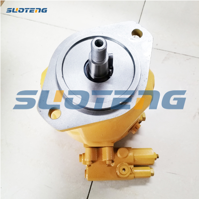 150-5883 1505883 Pompe hydraulique pour excavatrice E345B