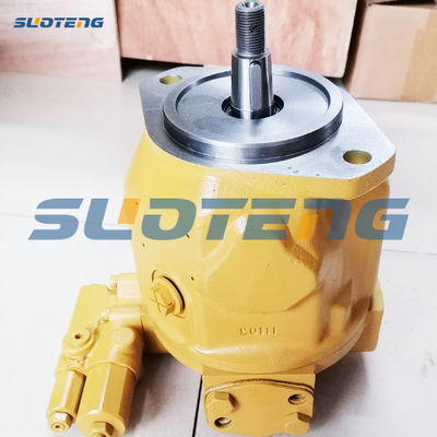 150-5883 Pompe hydraulique à piston 1505883 pour pelle hydraulique E345B