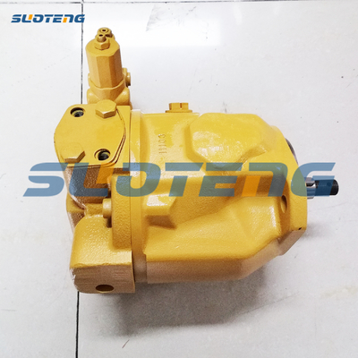 150-5883 1505883 Pompe hydraulique pour excavatrice E345B