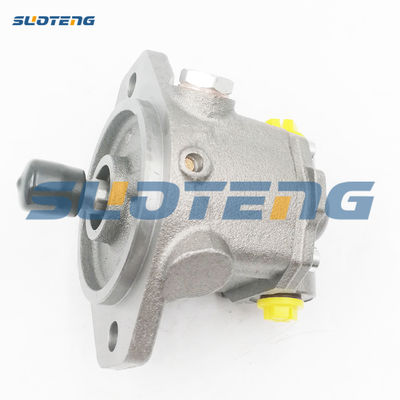 384-8612 3848612 Pompe de transfert de carburant pour moteur C15