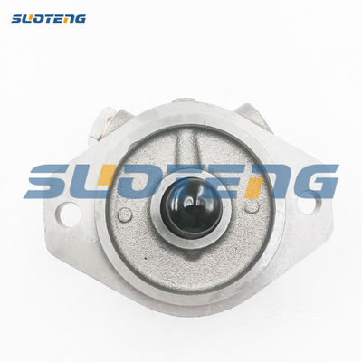 384-8612 3848612 Pompe de transfert de carburant pour moteur C15