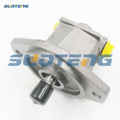 Pompe de transfert de carburant 384-8612 3848612 pour moteur C13 C15