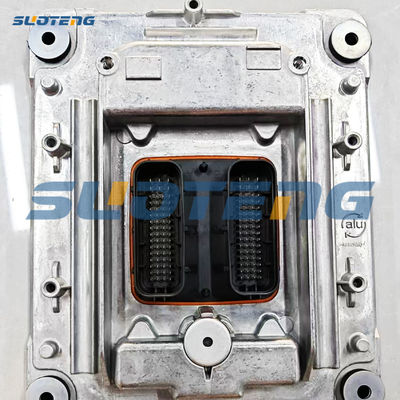 60100023 ECU de commande pour moteur D13