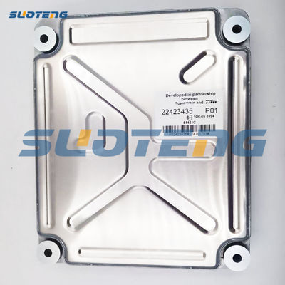 22423435 ECU de commande pour moteur TWD1645GE