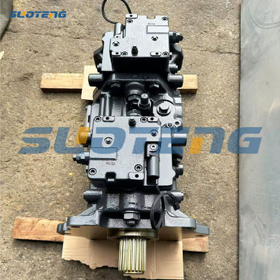 708-2K-00123 Pompe hydraulique Pompe principale 7082K00123 pour PC2000 PC2000-8