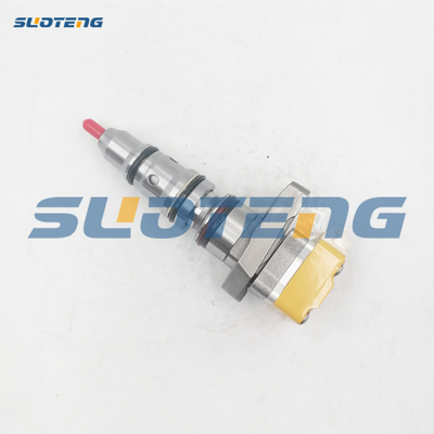 Injecteur de carburant 183-0691 Injecteur de carburant à rampe commune 1830691 pour C12