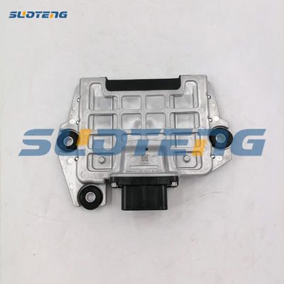 129948-75130 12994875130 Contrôleur ECM ECU Pour les pièces du moteur