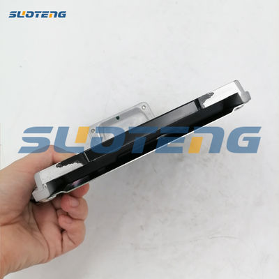 129948-75130 12994875130 Contrôleur ECM ECU Pour les pièces du moteur