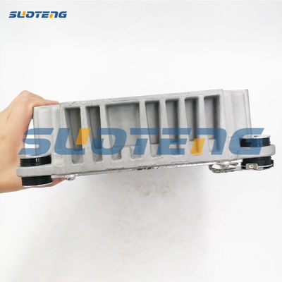 VOE20582963 20582963 Contrôleur ECM ECU pour pièces de moteur D12