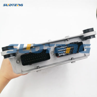 VOE20582963 20582963 Contrôleur ECM ECU pour pièces de moteur D12