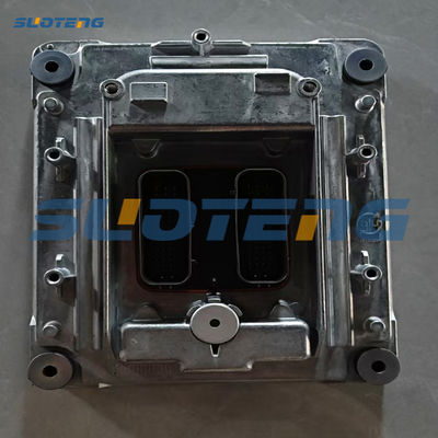 VOE60100023 Contrôleur de frein d'acier ECM ECU carte d'ordinateur pour moteur D13