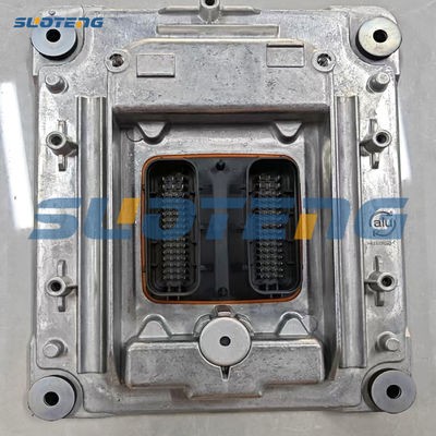 VOE60100023 Contrôleur de frein d'acier ECM ECU carte d'ordinateur pour moteur D13