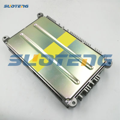 YN22E00120F3 ECU de commande pour excavatrice SK200-6