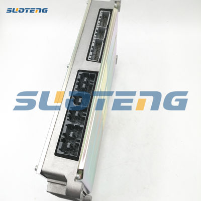 YN22E00120F3 ECU de commande pour excavatrice SK200-6
