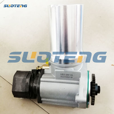 162-9610 1629610 Pompe d'injection de carburant pour moteur 3126B