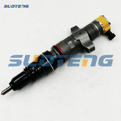 241-9595 2419595 Injecteur de carburant pour moteur C9