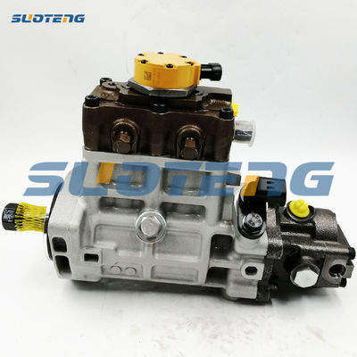 2641A312 Pompe d'injection de carburant pour moteur 1106D